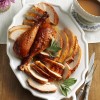32-juicy-golden-holiday-turkey-recipes-taste-of-home image