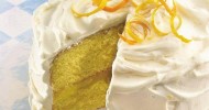 10-best-lemon-whipped-cream-frosting image