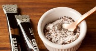10-best-powdered-coffee-creamer-recipes-yummly image