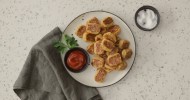 10-best-baked-cauliflower-appetizer-recipes-yummly image