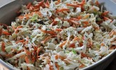 kfc-coleslaw-recipe-copycat-how-to-make-kfc image
