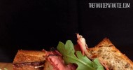 10-best-pastrami-sandwich-with-cheese-recipes-yummly image