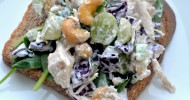 10-best-cashew-chicken-salad-grapes-recipes-yummly image
