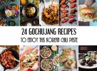 gochujang-recipes-24-ways-to-enjoy-this-korean-chili-paste image