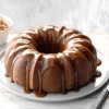 38-recipes-made-in-a-bundt-pan-taste-of-home image