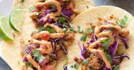 10-best-fish-tacos-slaw-recipes-yummly image