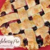 razzleberry-pie-recipe-a-perfect-summer-dessert image