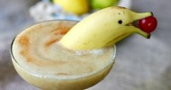 10-best-banana-daiquiri-with-banana-liqueur image