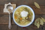 traditional-russian-soup image