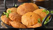 9-best-puri-recipes-easy-poori-recipes-to-try-at-home image