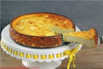 nonnas-ricotta-cake-cooking-with-nonna image