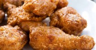 10-best-leftover-fried-chicken-recipes-yummly image