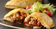 10-best-grands-biscuits-ground-beef-recipes-yummly image