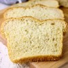 no-knead-sandwich-bread-quick-batter-method image