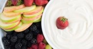 10-best-cool-whip-fruit-dip-recipes-yummly image