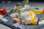 eggs-benedict-recipe-with-hollandaise-how-to-make image
