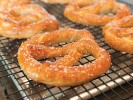 copycat-auntie-annes-soft-pretzel-recipe-top-secret image