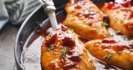 10-best-dump-chicken-recipes-yummly image