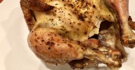 how-to-cook-a-whole-chicken-in-the-instant-pot-allrecipes image