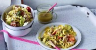 10-best-pasta-salad-with-chickpeas-recipes-yummly image