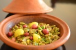 favorite-moroccan-fava-bean-recipes-the-spruce-eats image