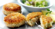 10-best-herring-fish-recipes-yummly image