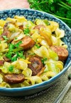 haluski-a-hearty-one-pot-meal-gonna-want-seconds image