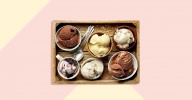 8-easy-homemade-ice-cream-recipes-real-simple image