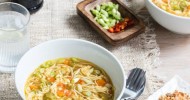 10-best-vegetable-soup-with-egg-noodles image