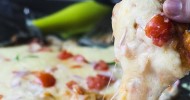 10-best-puff-pastry-pizza-recipes-yummly image