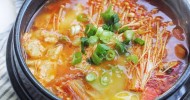 10-best-cooking-with-soft-tofu-recipes-yummly image