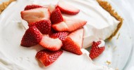10-best-strawberry-yogurt-dessert-recipes-yummly image