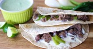 10-best-mexican-calabacitas-recipes-yummly image
