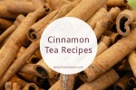 cinnamon-tea-recipes-for-weight-loss-colds-more image