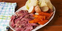how-to-make-instant-pot-corned-beef-delish image