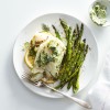 grilled-cod-with-lemon-dill-butter-recipes-ww-usa image