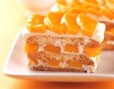 mango-ref-cake-recipe-panlasang-pinoy image