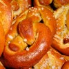 german-pretzel-recipe-without-lye-soft-bavarian image