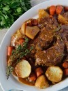 the-best-pot-roast-everno-seriously-ever-coop image
