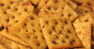 10-best-saltine-crackers-recipes-yummly image