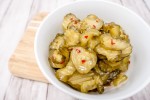 sweet-and-spicy-christmas-pickles-i-believe-i-can-fry image