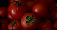 homemade-tomato-sauce-with-fresh-tomatoes image