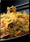 singapore-stir-fried-noodles-recipes-delia-online image