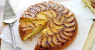 10-best-upside-down-peach-cake-with-cake-mix image
