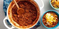 best-beef-chilli-recipe-how-to-make-easy-homemade image