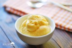 mango-frozen-yogurt-recipe-healthy-recipes-blog image