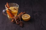 classic-hot-toddy-recipe-variations-and-cocktail-history image