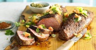 how-to-grill-pork-tenderloin-to-juicy-perfection image