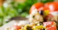 10-best-mediterranean-grilled-chicken-recipes-yummly image