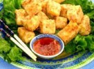 tofu-recipes-from-the-thai-kitchen image